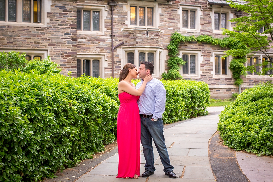 princeton-engagement_0008