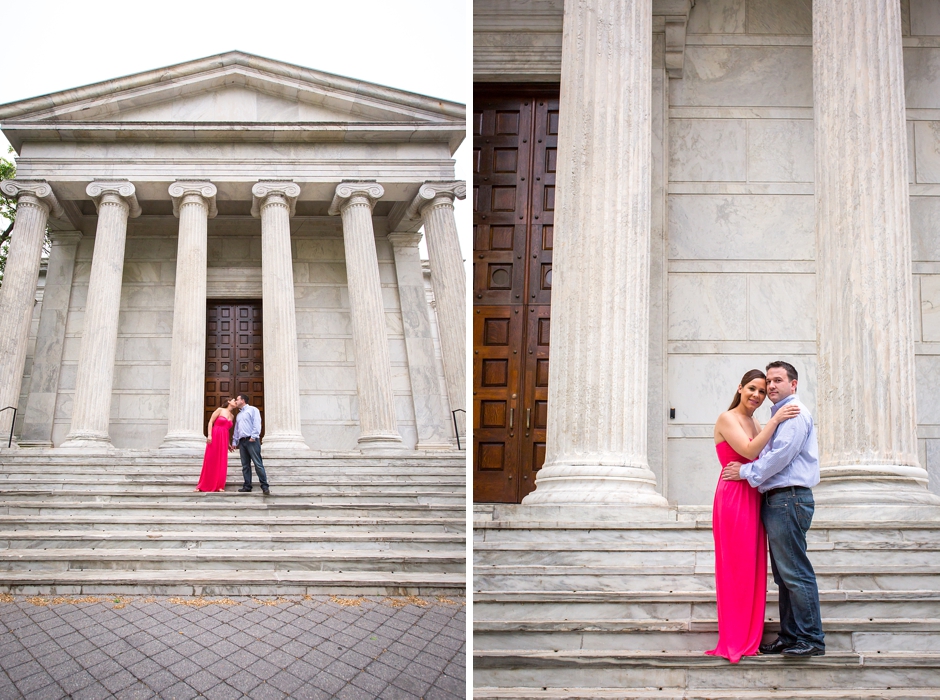 princeton-engagement_0010