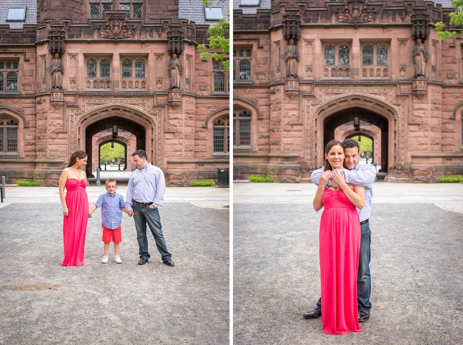 princeton-engagement_0012