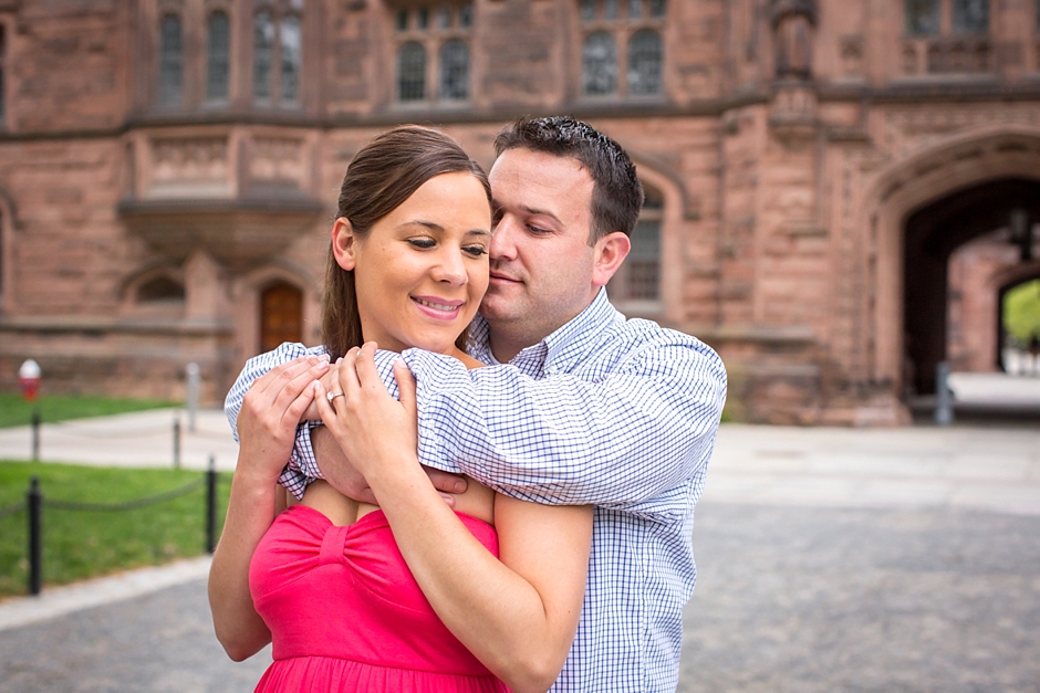 princeton-engagement_0013