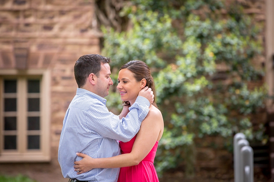 princeton-engagement_0015