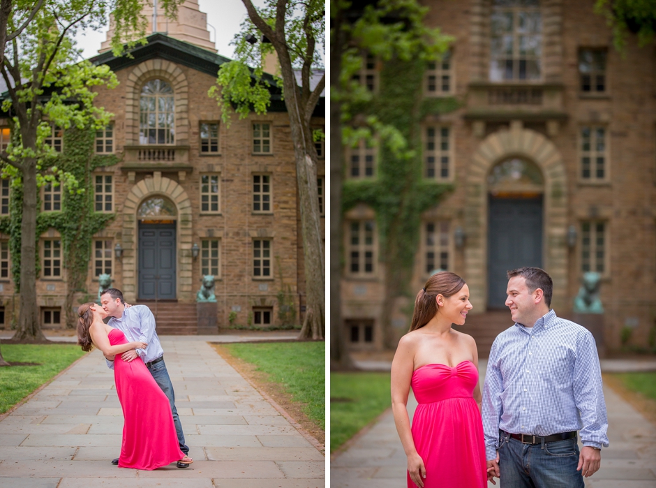 princeton-engagement_0017