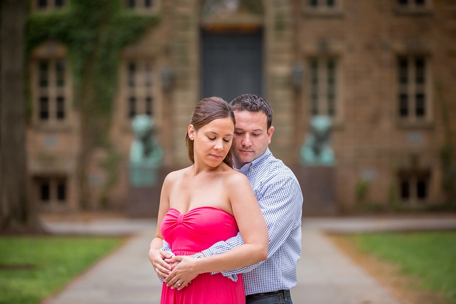 princeton-engagement_0018