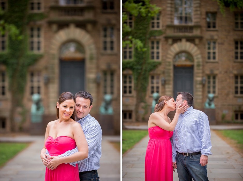 princeton-engagement_0019