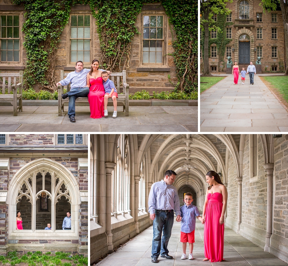 princeton-engagement_0022