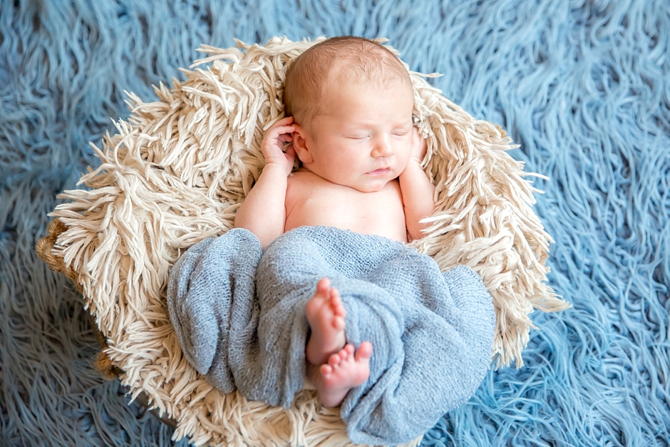 central-new-jersey-newborn-photographer-baby-p_0001