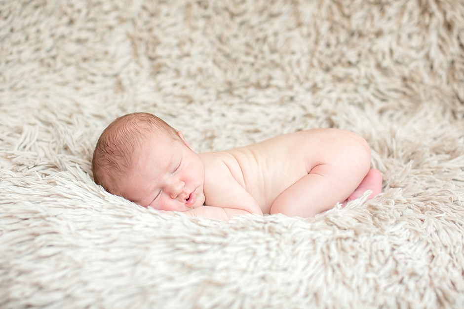 central-new-jersey-newborn-photographer-baby-p_0003