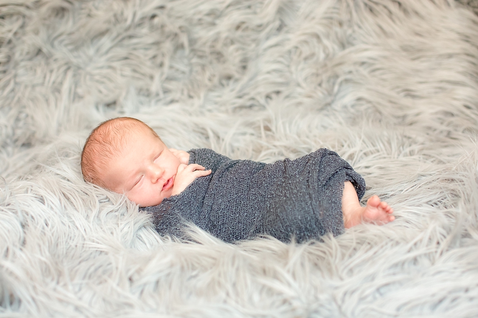 central-new-jersey-newborn-photographer-baby-p_0006