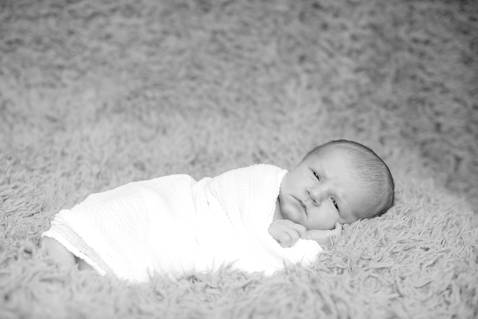 central-new-jersey-newborn-photographer-baby-p_0007