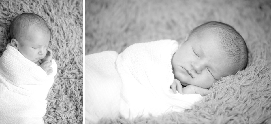 central-new-jersey-newborn-photographer-baby-p_0008