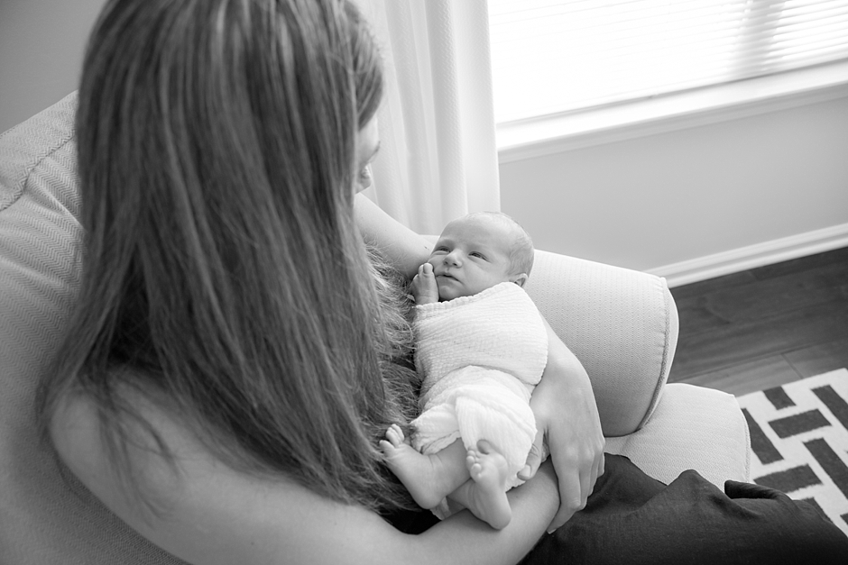 central-new-jersey-newborn-photographer-baby-p_0011