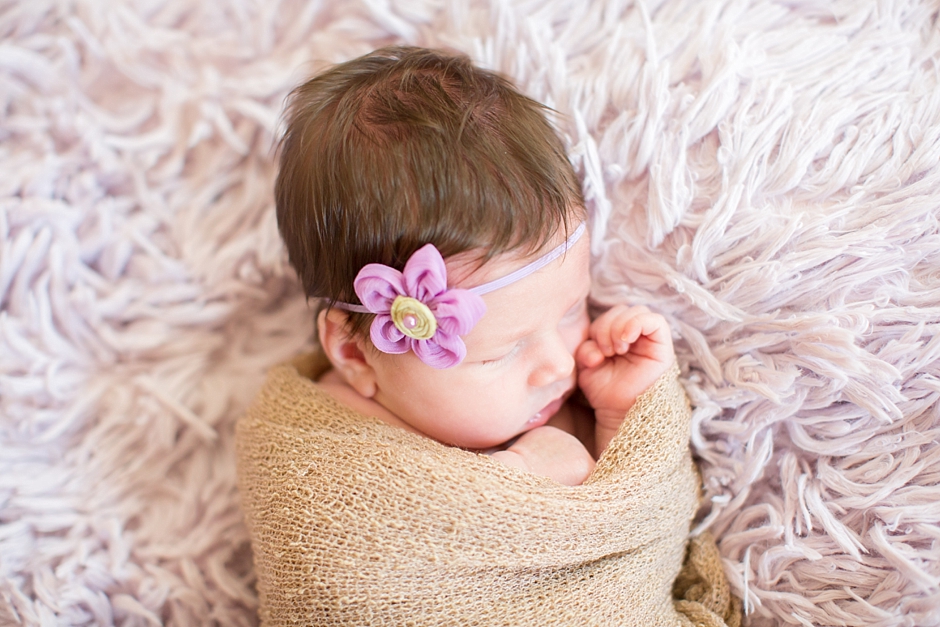 central-nj-newborn-photography_0002