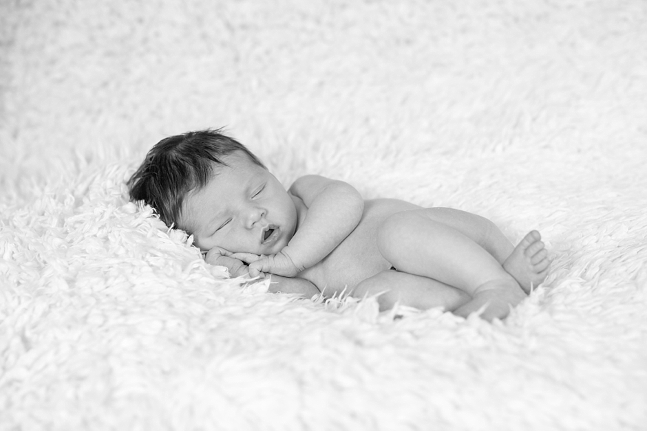 central-nj-newborn-photography_0003