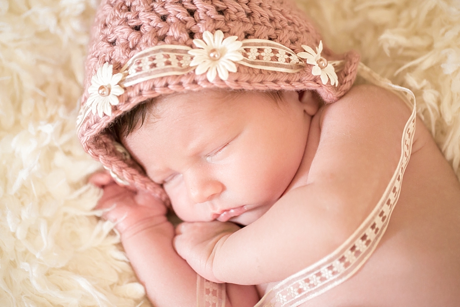 central-nj-newborn-photography_0004