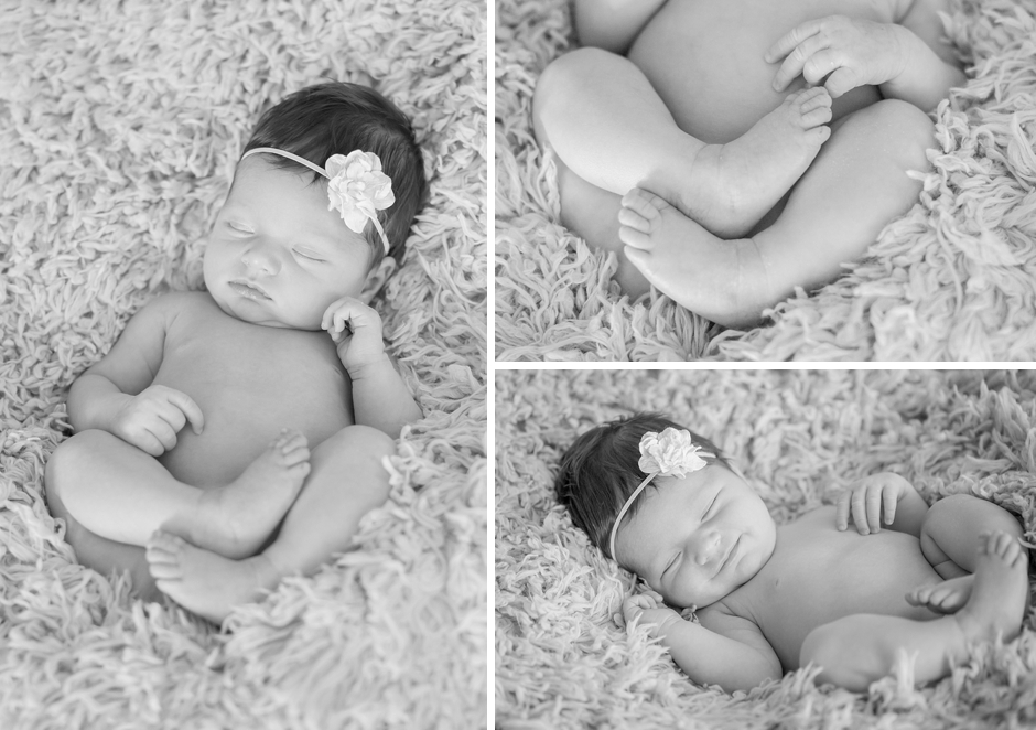 central-nj-newborn-photography_0005