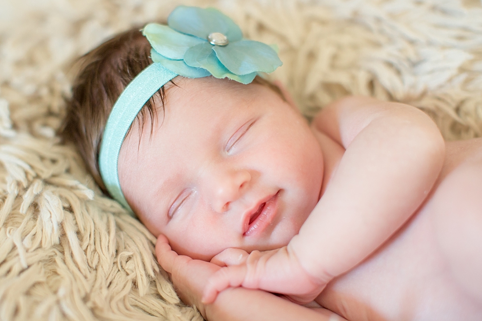 central-nj-newborn-photography_0006