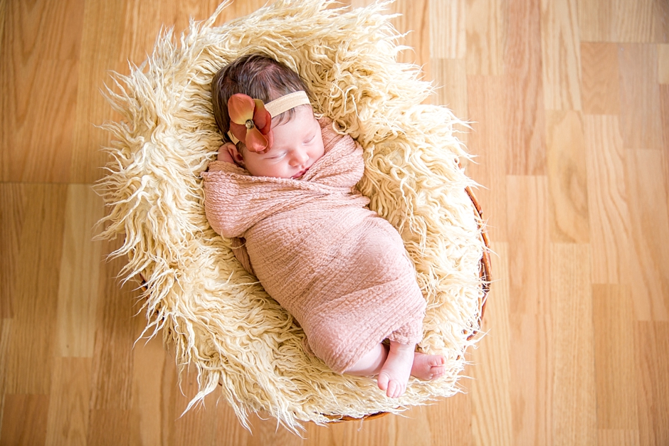 central-nj-newborn-photography_0007