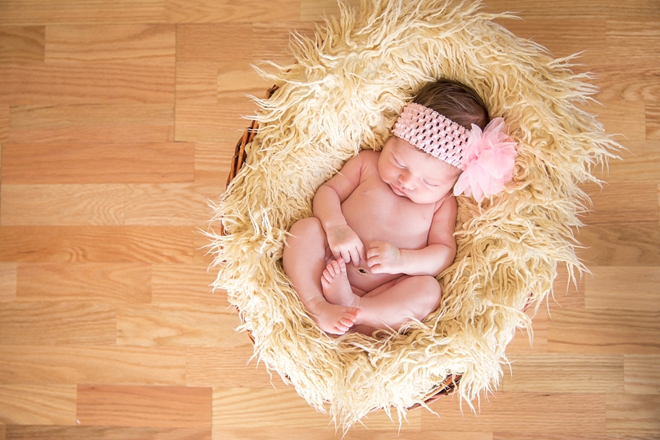 central-nj-newborn-photography_0008