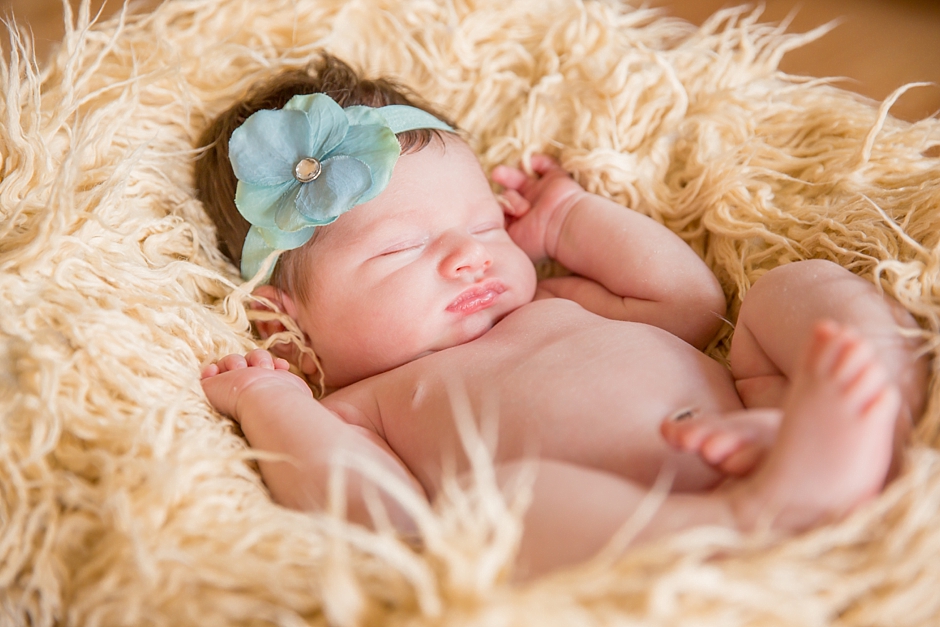 central-nj-newborn-photography_0009