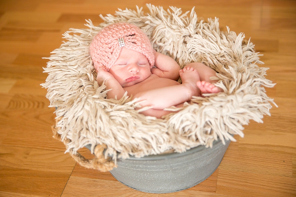 central-nj-newborn-photography_0010