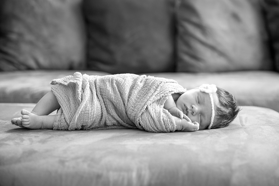 central-nj-newborn-photography_0011