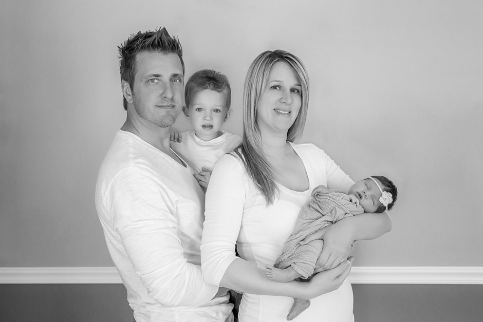 central-nj-newborn-photography_0012