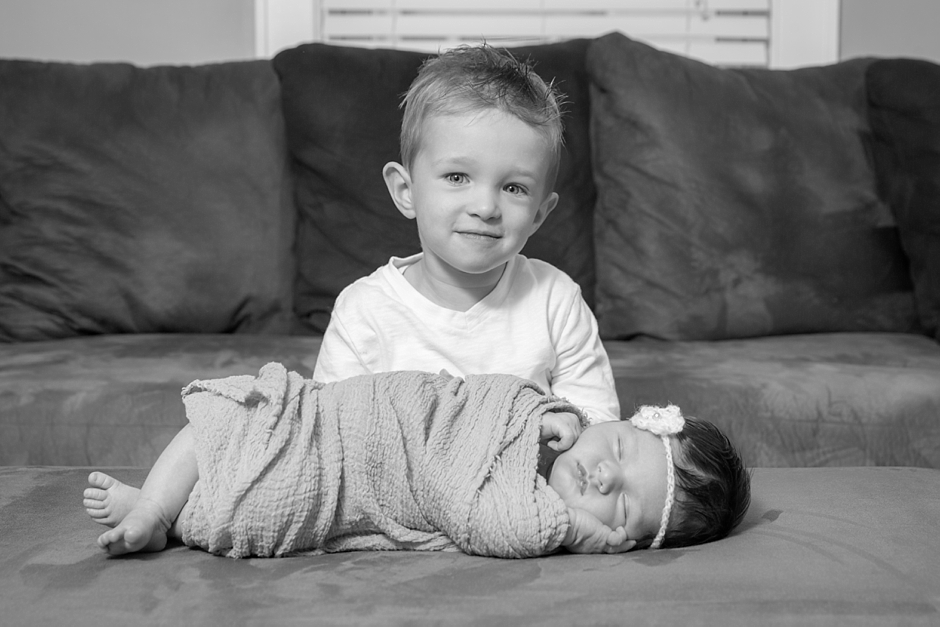 central-nj-newborn-photography_0013