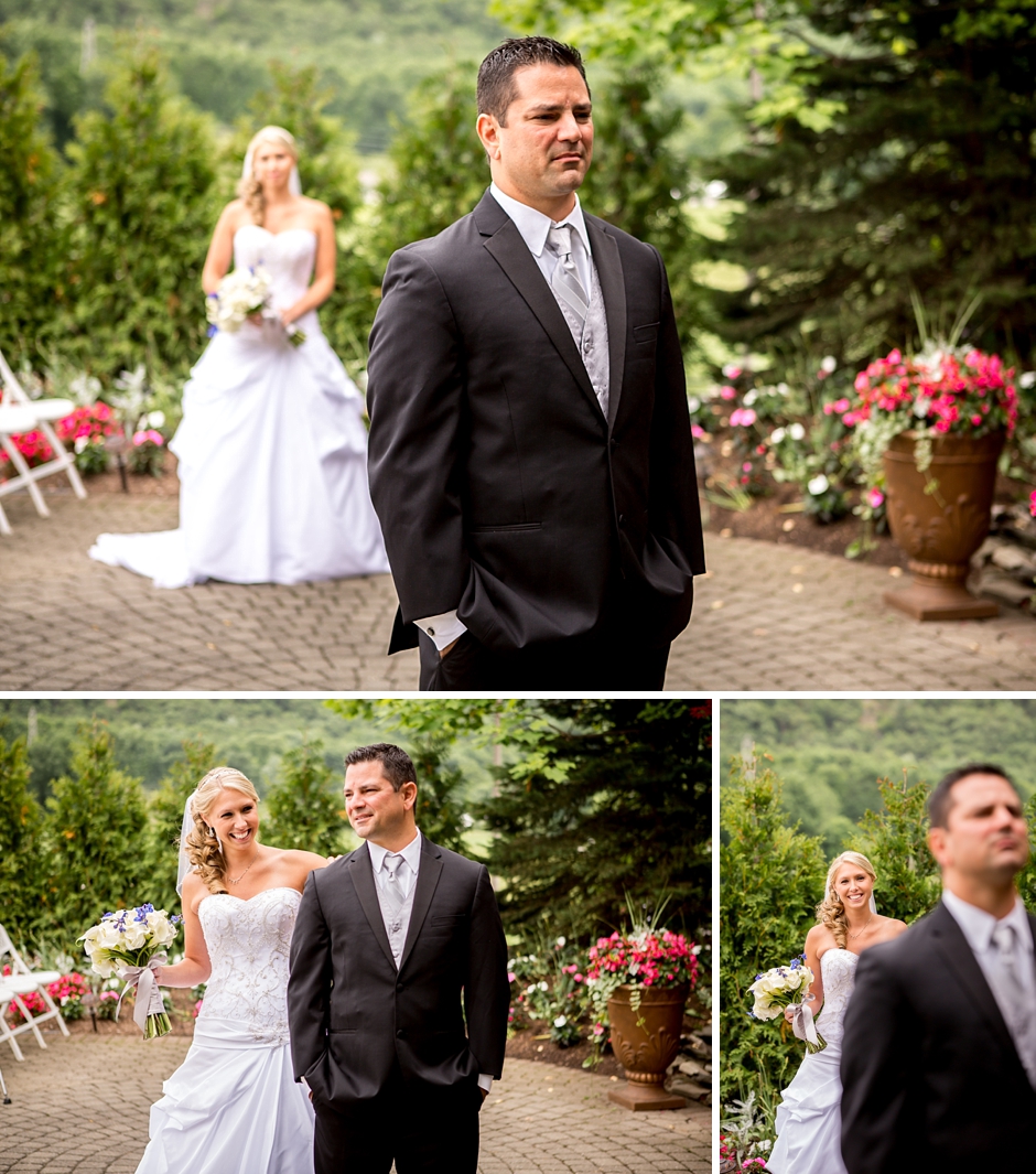 crystal-springs-resort-wedding_0019