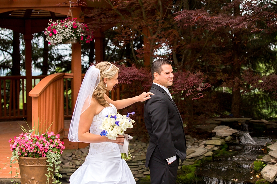 crystal-springs-resort-wedding_0020