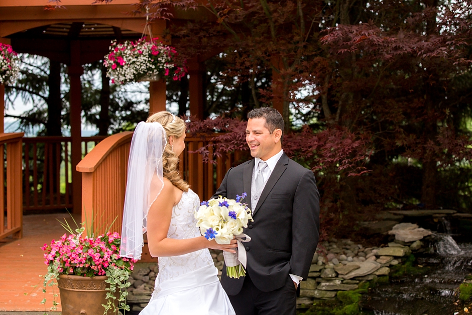 crystal-springs-resort-wedding_0021