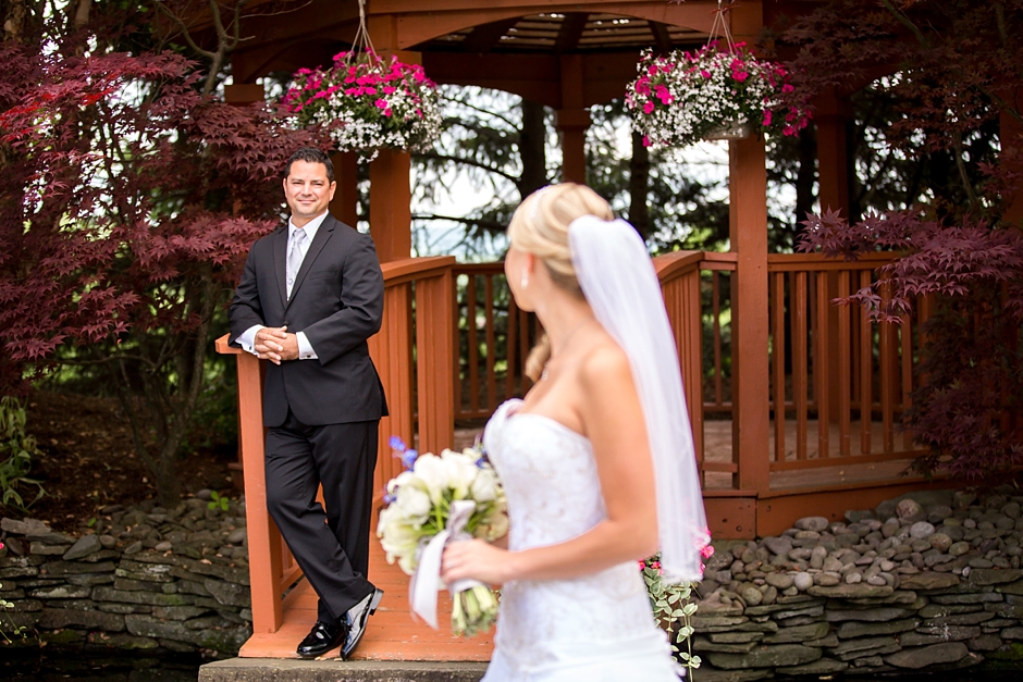 crystal-springs-resort-wedding_0028