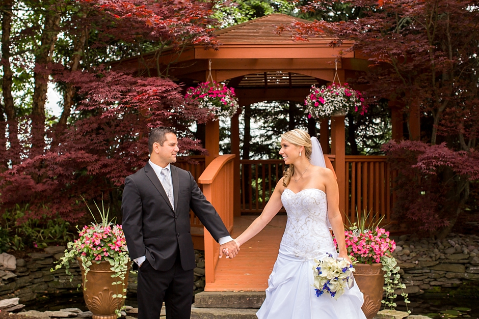 crystal-springs-resort-wedding_0031