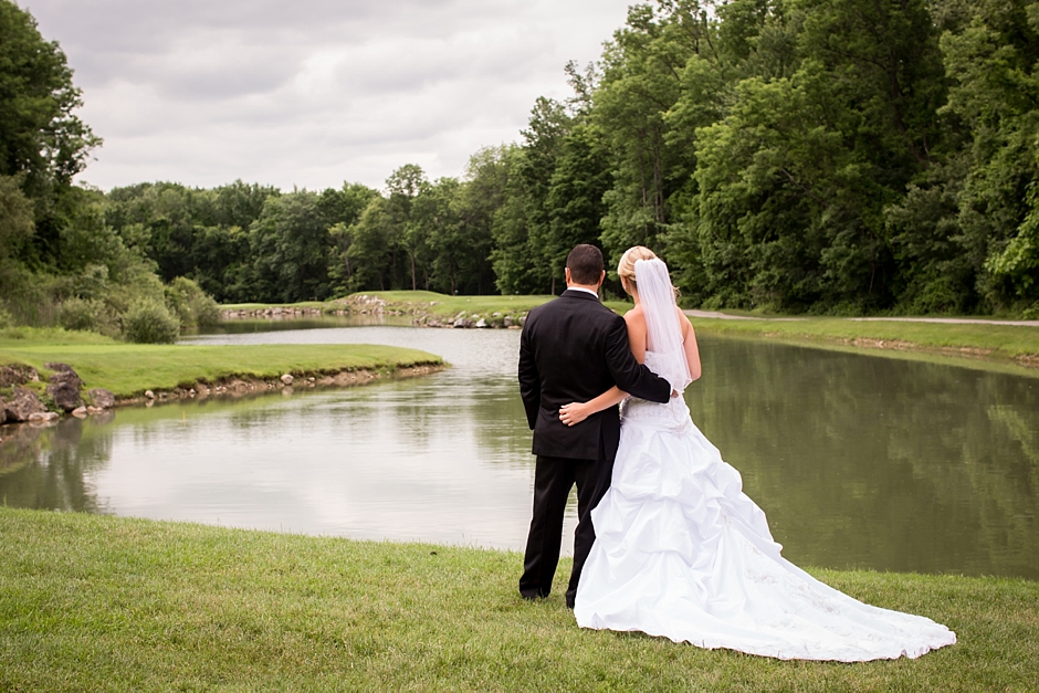 crystal-springs-resort-wedding_0032