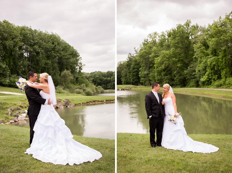 crystal-springs-resort-wedding_0033