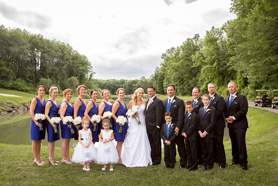 crystal-springs-resort-wedding_0040