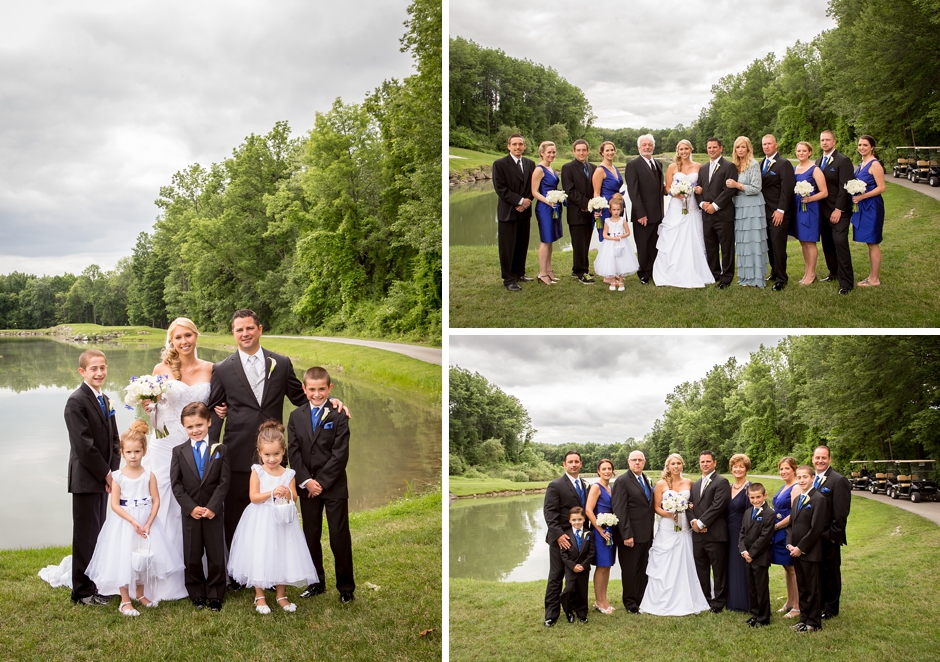 crystal-springs-resort-wedding_0043