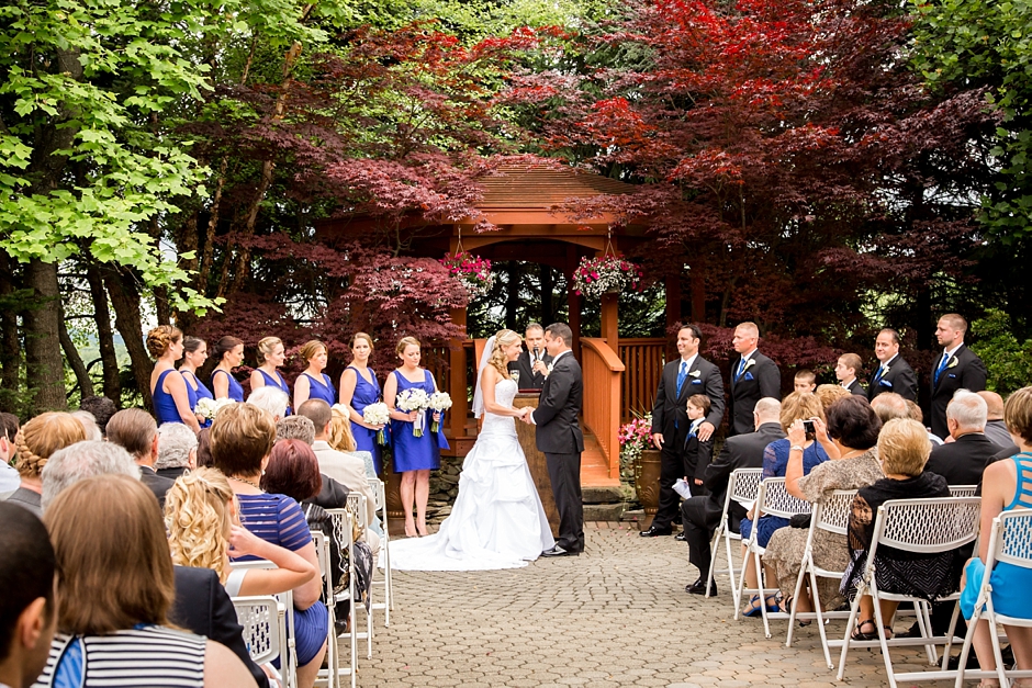 crystal-springs-resort-wedding_0052