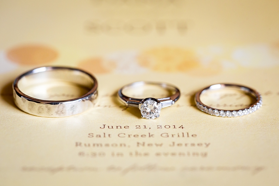 nj-wedding-photographer-salt-creek-grille-wedding_0002