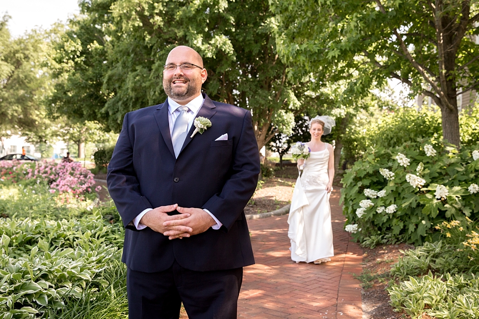 nj-wedding-photographer-salt-creek-grille-wedding_0025