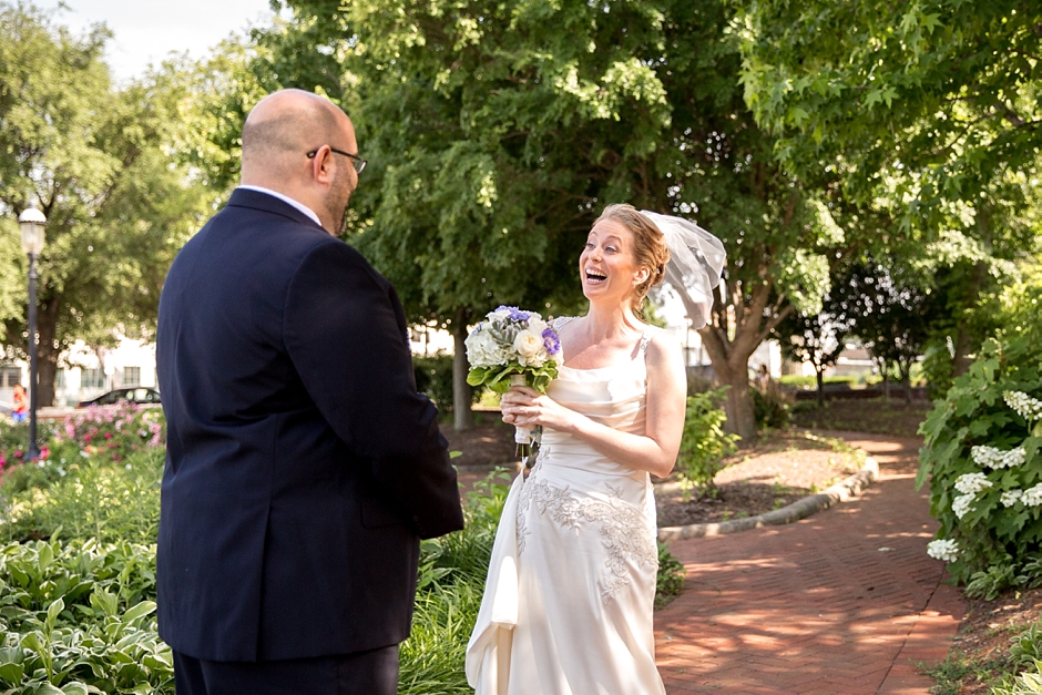 nj-wedding-photographer-salt-creek-grille-wedding_0027