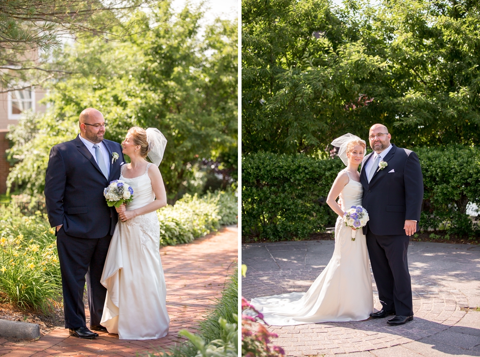 nj-wedding-photographer-salt-creek-grille-wedding_0030