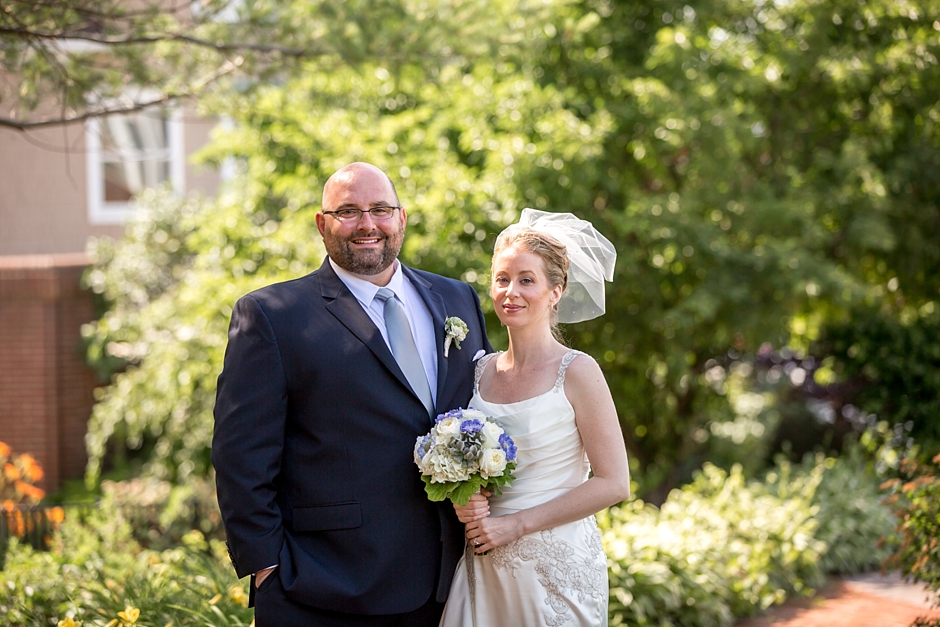 nj-wedding-photographer-salt-creek-grille-wedding_0031