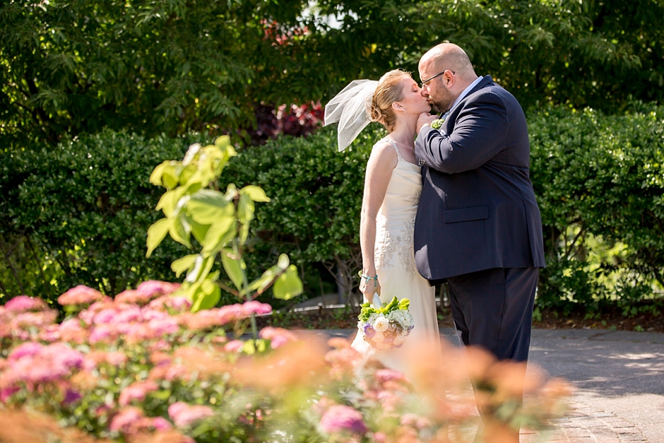 nj-wedding-photographer-salt-creek-grille-wedding_0033