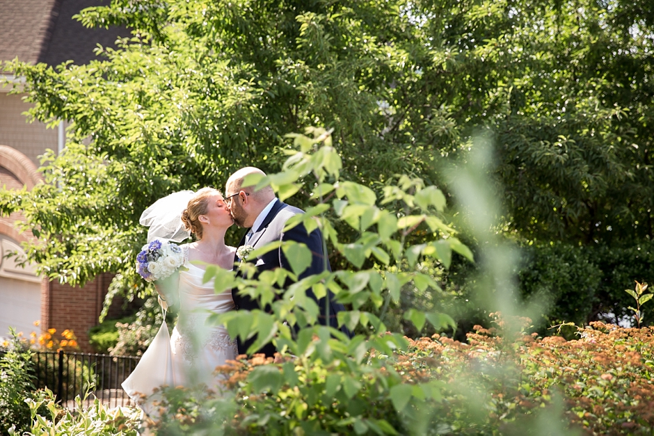 nj-wedding-photographer-salt-creek-grille-wedding_0035