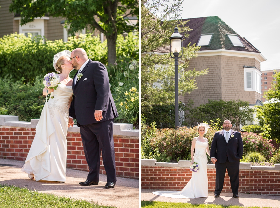 nj-wedding-photographer-salt-creek-grille-wedding_0038