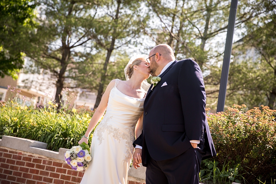 nj-wedding-photographer-salt-creek-grille-wedding_0039