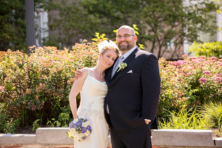 nj-wedding-photographer-salt-creek-grille-wedding_0040