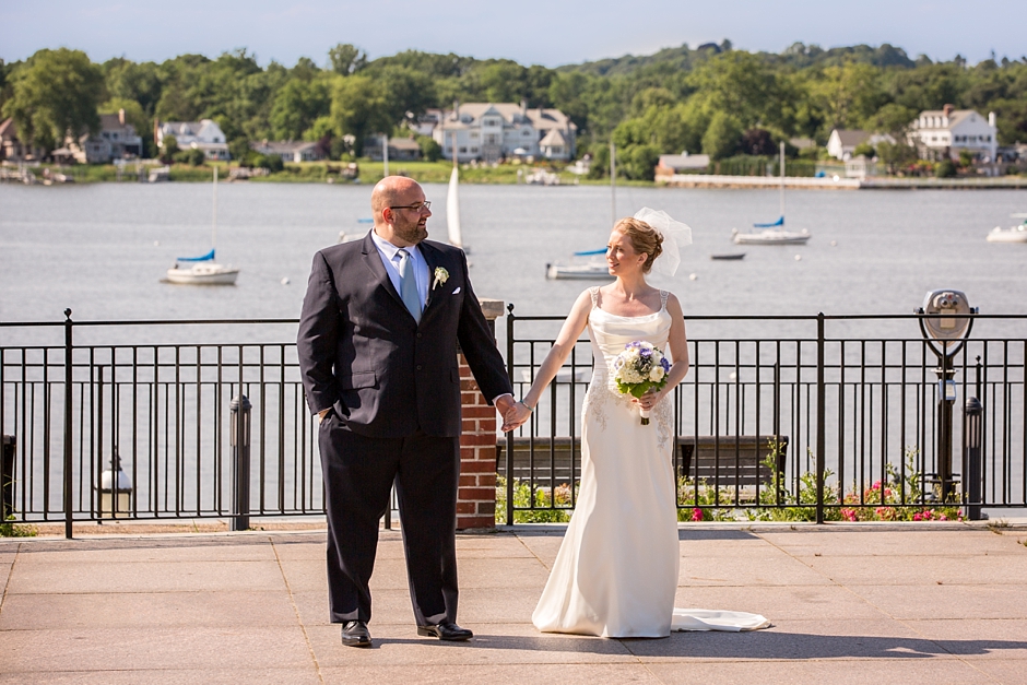 nj-wedding-photographer-salt-creek-grille-wedding_0042