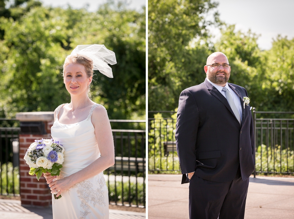 nj-wedding-photographer-salt-creek-grille-wedding_0043