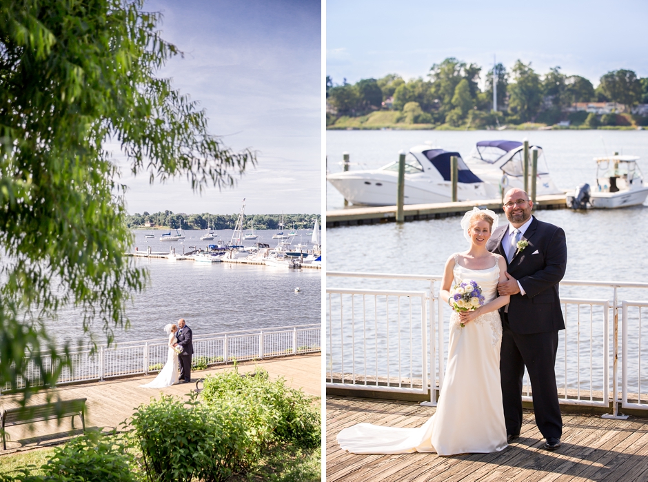 nj-wedding-photographer-salt-creek-grille-wedding_0045